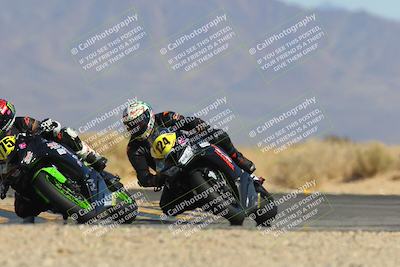 media/Mar-22-2025-CVMA (Sat) [[462c0ffedb]]/Race 13-Amateur Supersport Middleweight/